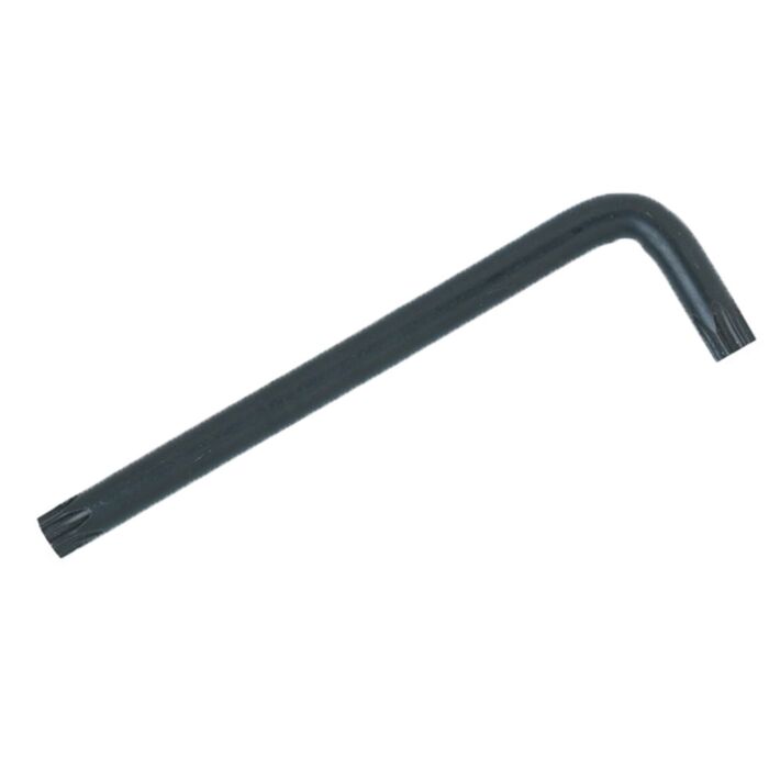 Wiha Quality Tool 36620 