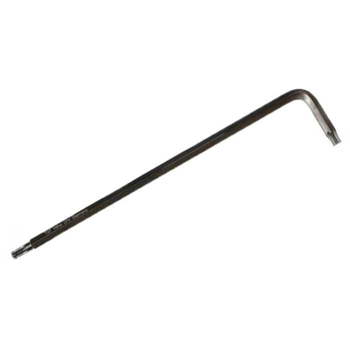 Wiha Quality Tool 36637 