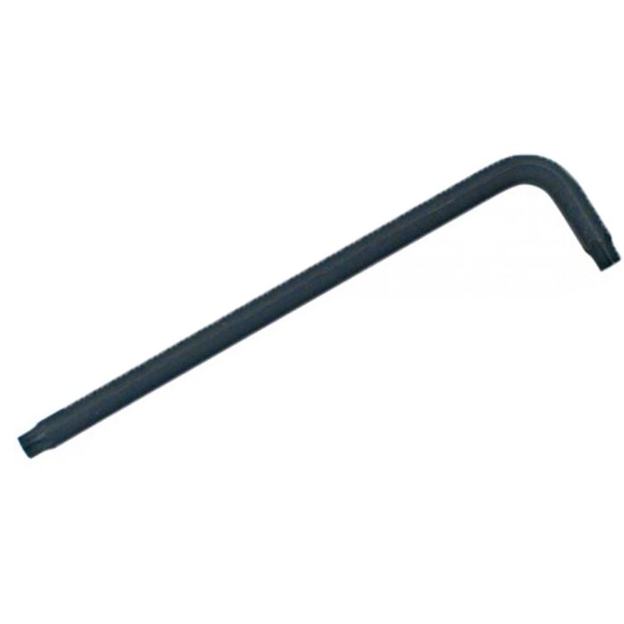 Wiha Quality Tool 36650 