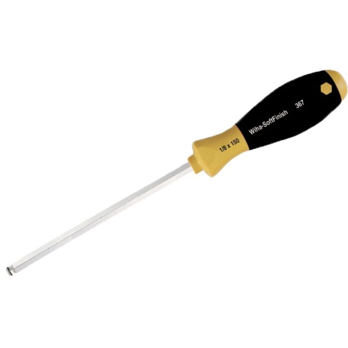 Wiha Quality Tool 36723 
