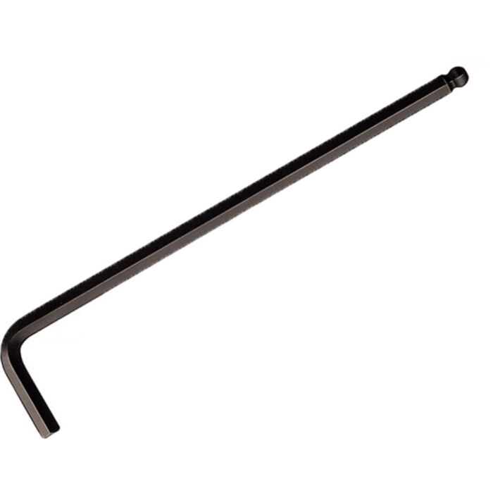Wiha Quality Tool 36908 