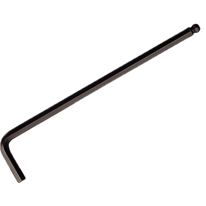 Wiha Quality Tool 36953 