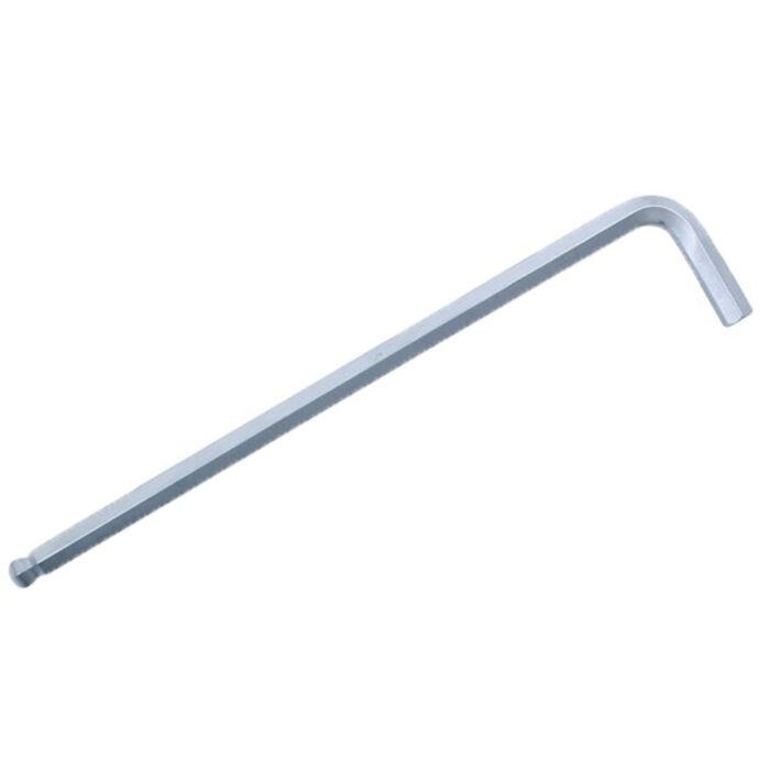 Wiha Quality Tool 36954 