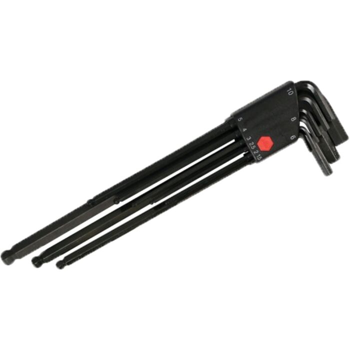 Wiha Quality Tool 36990 