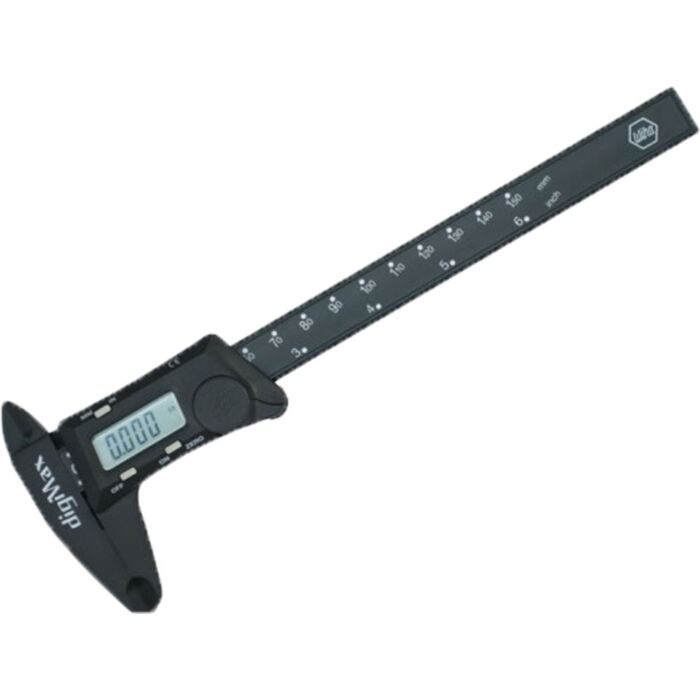 Wiha Quality Tool 41101 