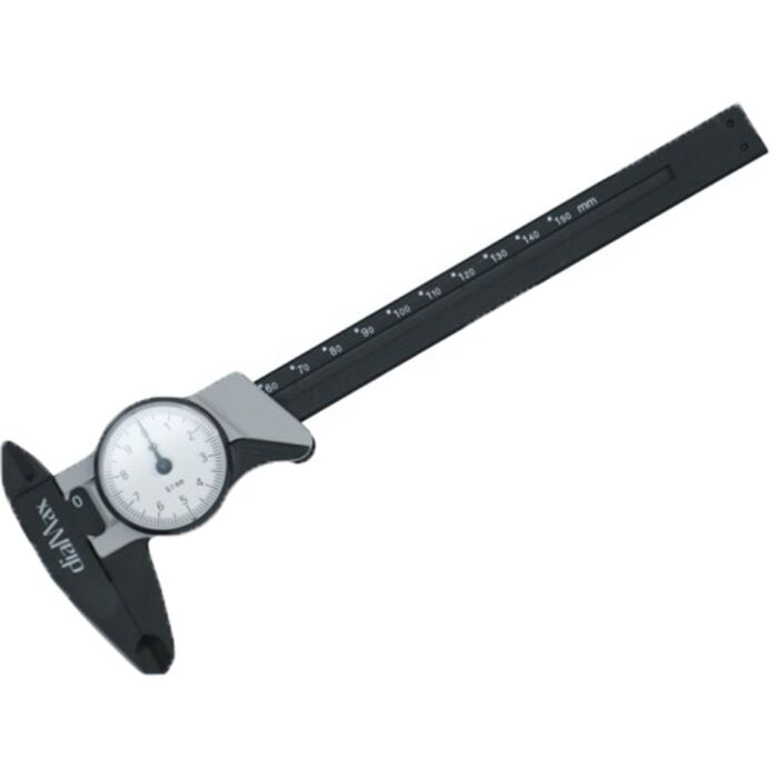 Wiha Quality Tool 41102 