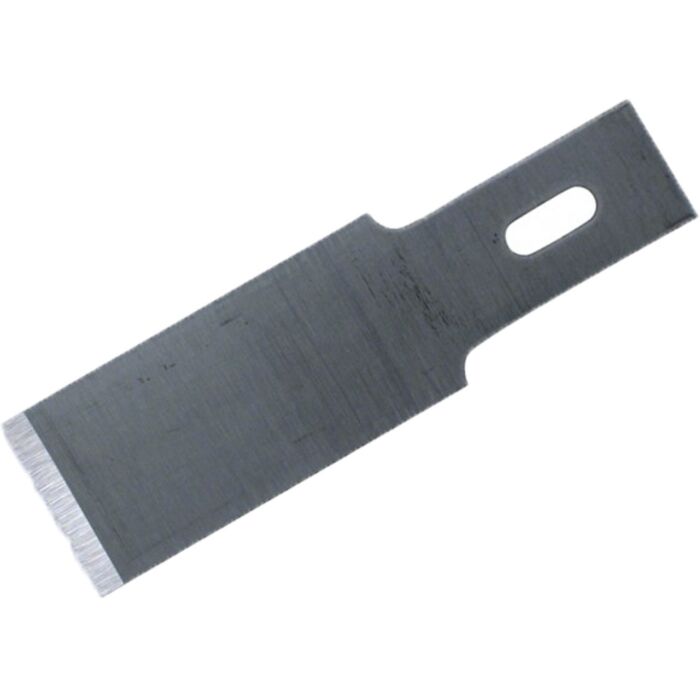 Wiha Quality Tool 43092 