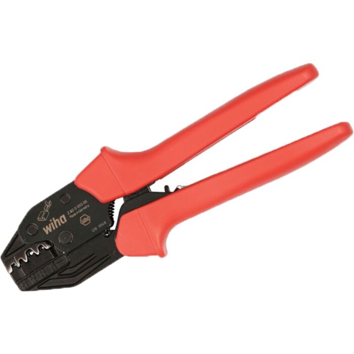 Wiha Quality Tool 43624 