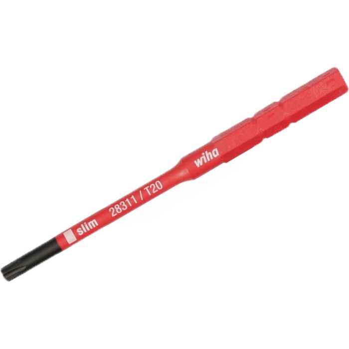 Wiha Quality Tool 28341 