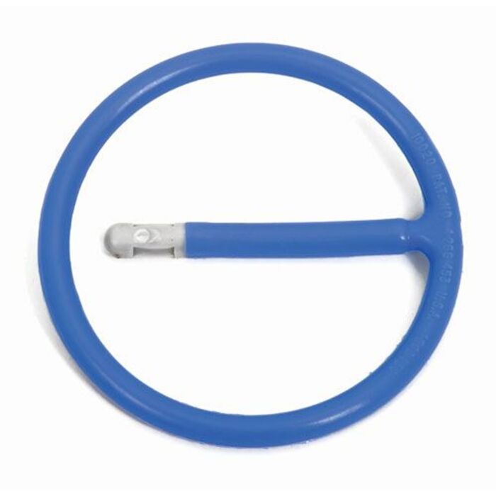 WILLIAMS 6-1XS 