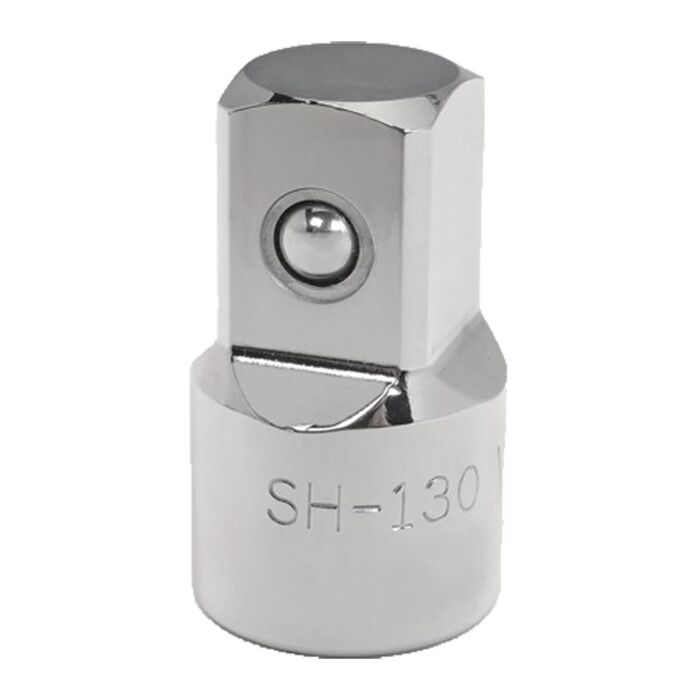 WILLIAMS SH-130