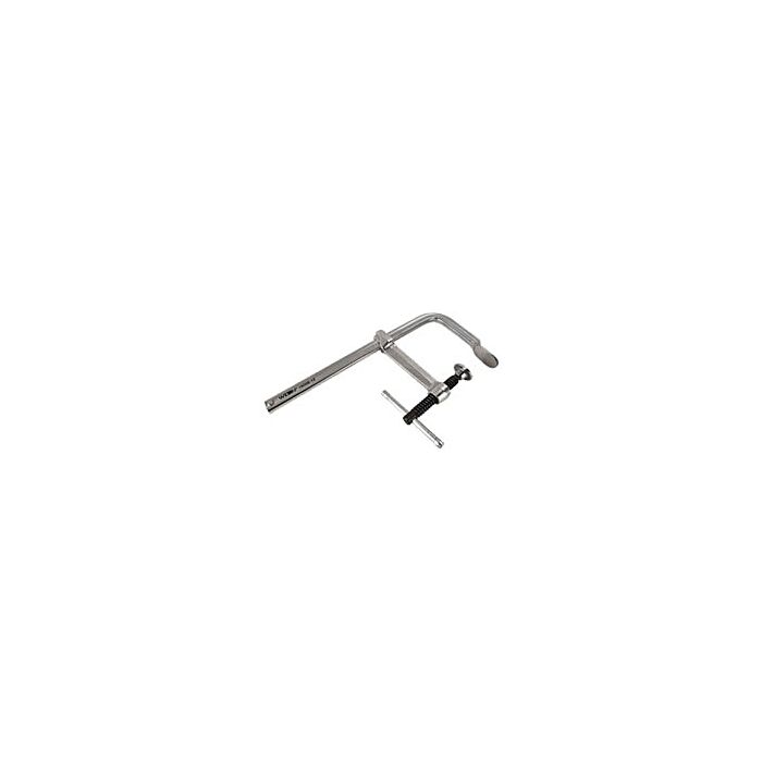 Wilton Tools 86200 