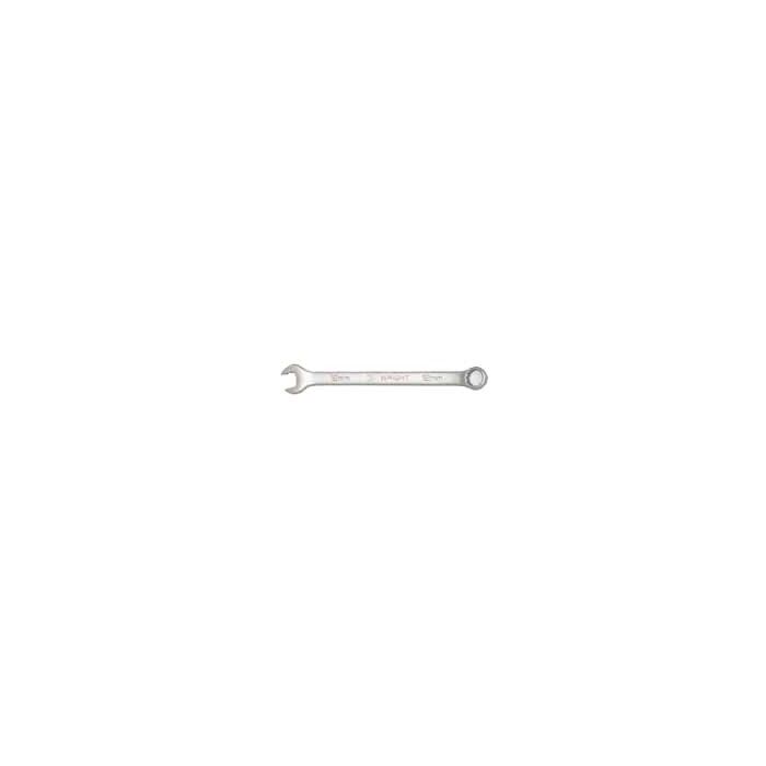 Wright Tool Company 11-17MM