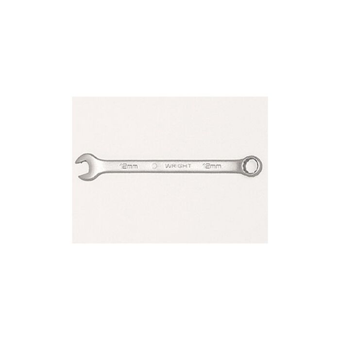 Wright Tool Company 11-14MM