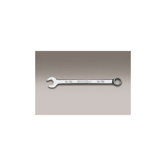 Wright Tool Company 11-16MM