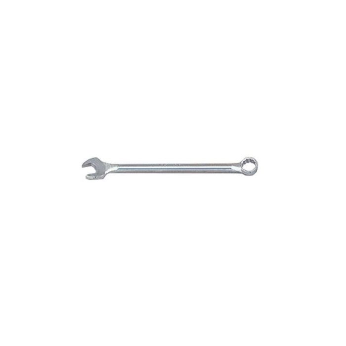 Starrett 53172-Dial Indicators