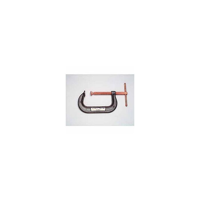 Wright Tool Company 90408C