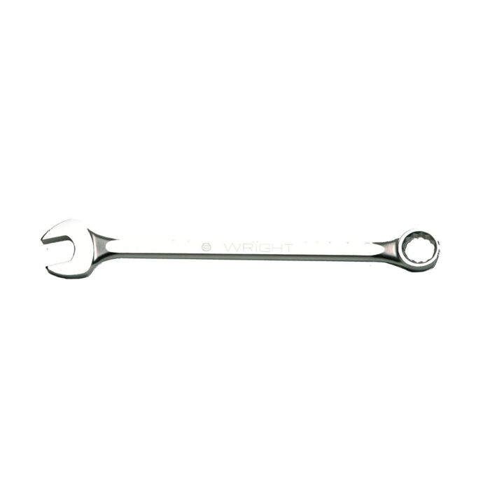 Wright Tool Company 11-13MM For Sale
