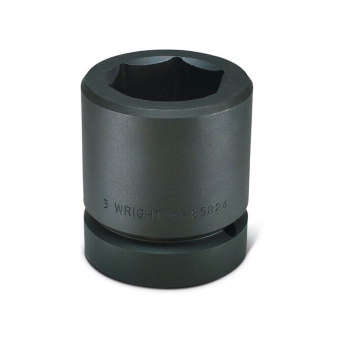 Hytorc 250408 for Rent, Hex Socket for XLT Series, 2-1/2" x 4-1/2"