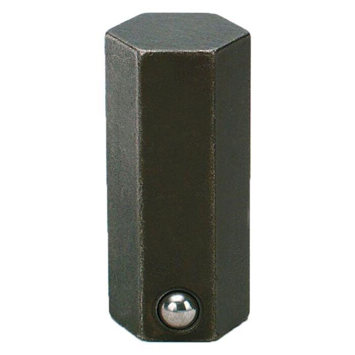 Wright Tool Company 6220B