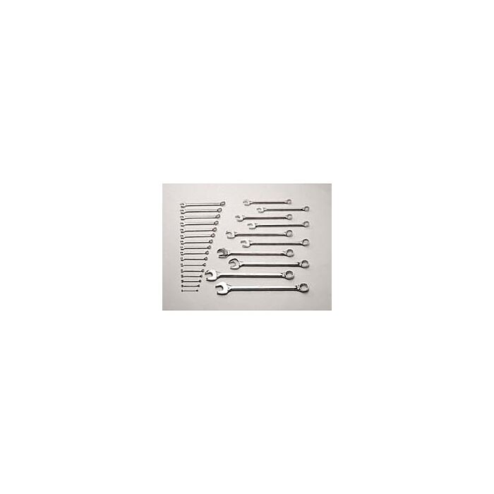Wright Tool Company 726 