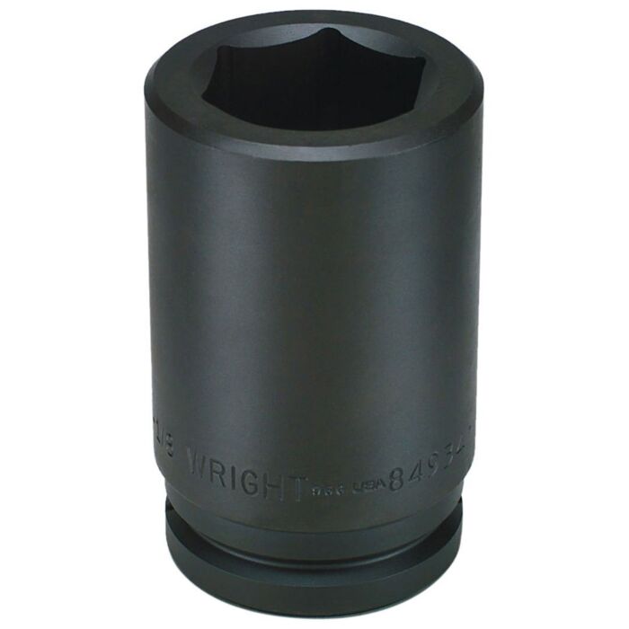Wright Tool Company 849-85MM 