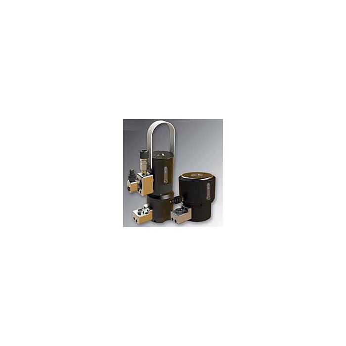 Tentec Limited HTT.8010 for Rent, M30 Tensioner