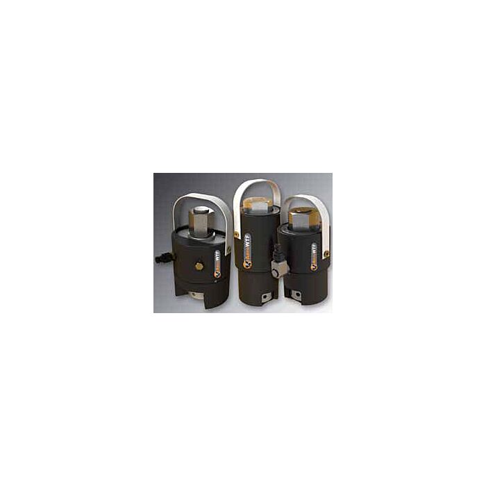 Tentec Limited HTT.8343 for Rent, Long StrokeBase Bolt Tensioner, 150ksi