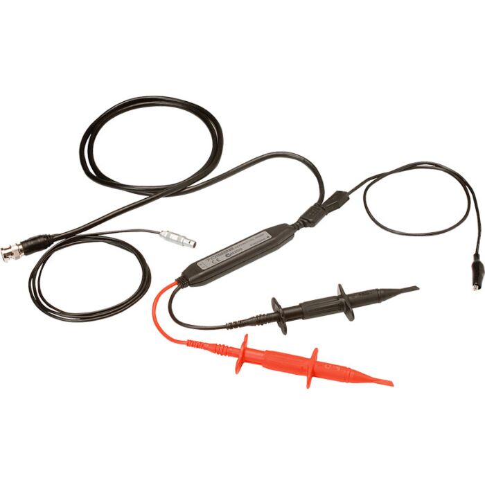 Yokogawa 701922 for Rent, Differential Probe, 20Vp DIFF, 60Vp CM, 200MHz
