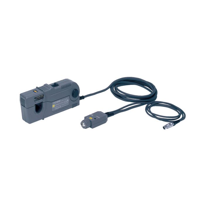 Yokogawa 701931 for Rent, Current Probe, 500Arms, DC to 2MHz, 20mm max conductor diameter