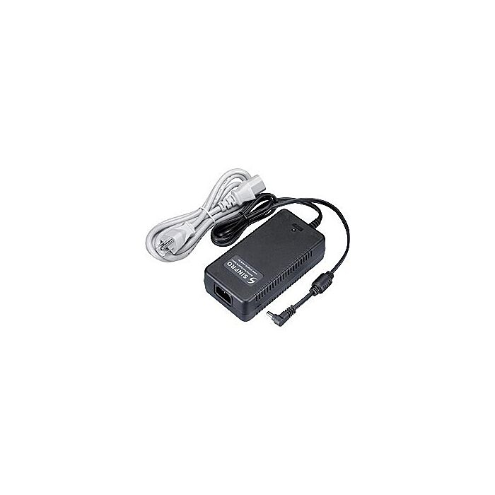 Hioki Z1002 AC Adaptor For MR8875 