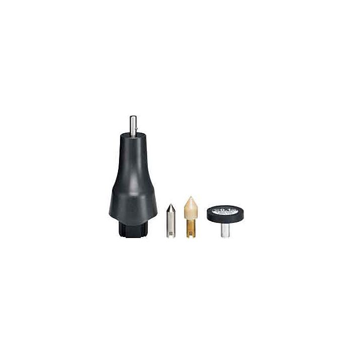 Hioki Z5003 Contact Adapter for FT3406 (incl. 9032, 2-9033, 2-9212)