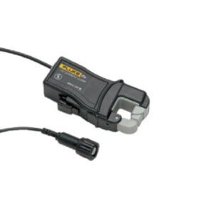 Fluke I40S-PR 40A Clamp-on Current Transformer