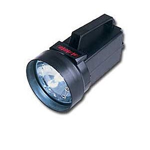 Extech 461830 Stroboscope/Tachometer