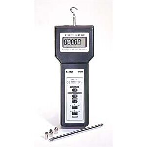 Extech 475040 Digital Force Gage