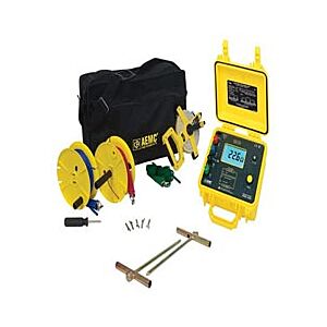 AEMC 4630 KIT-150FT
