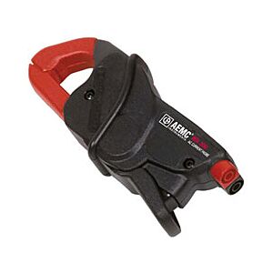 AEMC MN307 AC Current Probe, 12A, 100mV/A Lead