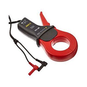 AEMC SR704 AC Current Probe, 1000A, 1mA/A Lead