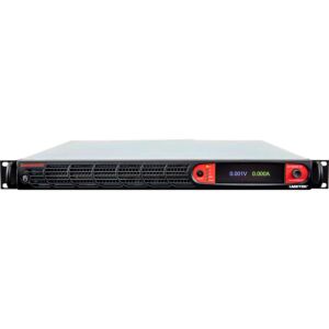 
Ametek Programmable Power AST60-125ARD1C-E00 DC Power Supply, 5000 W, 60 V, 125 A
