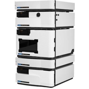 Dionamix L-3000-SO/BP/AS/CO/DAD