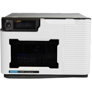 Dionamix L-3320 Autosampler with Multi Injection Modes
