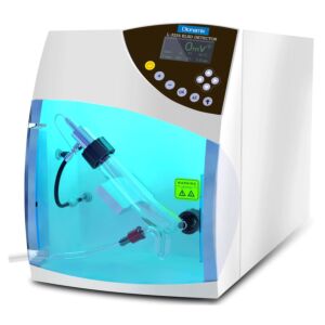 Dionamix L-3535 Evaporative Light Scattering Detector