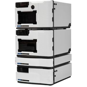 Dionamix L-3000-QP/AS/CO/UVVIS