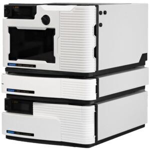 Dionamix L-3000-SO/BP/MI/CO/UVVIS