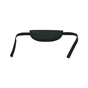 Emerson TREX-0005-0002 Hand Strap, Replacement Set of Two