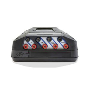 Emerson TREX-PMDP-1211 Device Communicator Plus Module