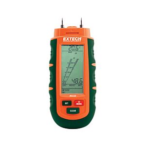 Extech MO230
