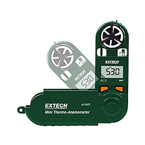 Extech 45168CP
