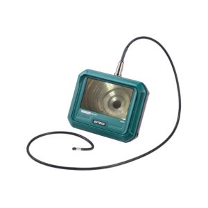 Extech HDV710 HD Videoscope Kit