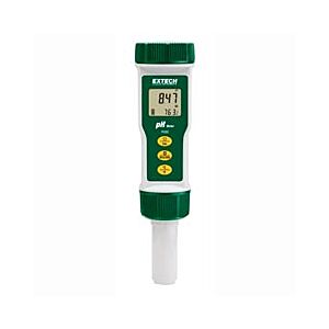 Extech PH90 Waterproof pH Meter